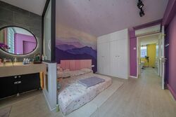 Blk 130 Bishan Street 12 (Bishan), HDB 4 Rooms #612924021